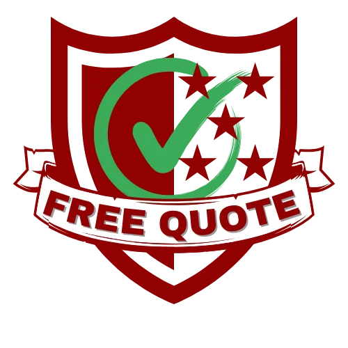 Free Quote off Driveway Services in Saltney