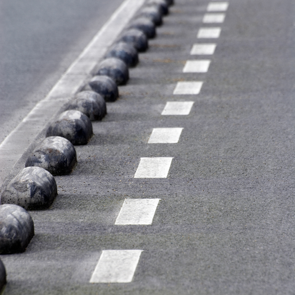 Tarmac Paving Experts in Saltney