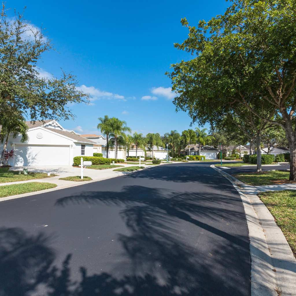 Tarmac Paving Professionals WCD Saltney driveway company