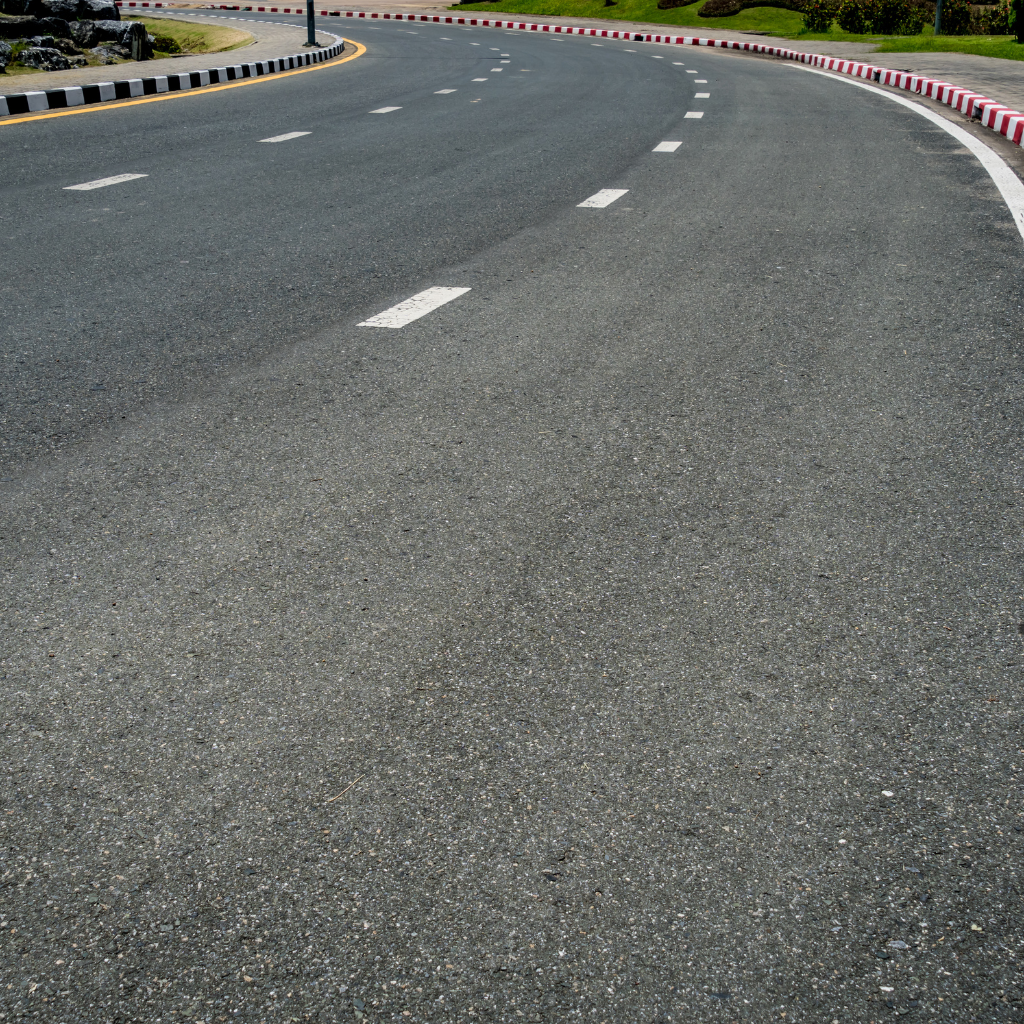 Tarmac Paving Solutions by Saltney driveway company